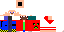 Texture for Steve Cool