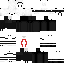 Texture for Mr. Peter