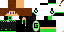 Texture for golem987 modern