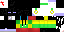 Texture for sagdg