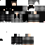 Texture for noob boy 