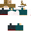 Texture for _GabrieL0302