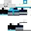 Texture for Alex