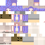 Texture for takuto2244