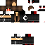 Texture for Dancraft