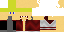 Texture for Juan bt game play 