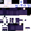 Texture for ささささ