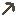 Texture for stone_picaxe