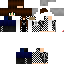 Texture for PheonixWeaver