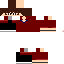 Texture for sora1276