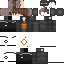 Texture for DatCryLex