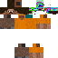 Texture for Galo Cego Cinno