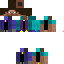 Texture for pap