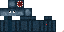 Texture for Killer SQuid