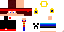 Texture for Char