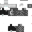 Texture for wainer