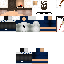 Texture for soed