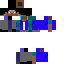 Texture for Nosd2