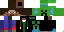 Texture for philip
