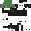Texture for vulfer tryhard