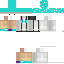 Texture for dsdsa