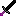 Texture for godzilla itens