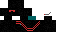 Texture for ddfg