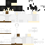 Texture for Ray 