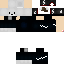 Texture for redoxsg