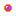Texture for iron ingot