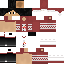 Texture for YceZeraNOEL2
