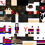 Texture for YtYberBro