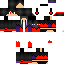Texture for dragondark99