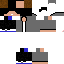 Texture for fsdff