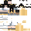Texture for Nayla lentes v3