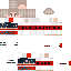 Texture for BTSS