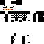 Texture for mcisaacvital