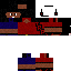 Texture for gabriel