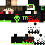 Texture for skin