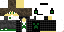 Texture for Sugmann