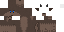 Texture for Tcilbaka