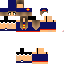Texture for resh1