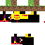 Texture for pato com grama