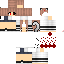 Texture for Lea