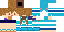 Texture for chingly56