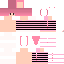 Texture for 量産型