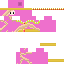 Texture for  coroado