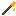 Texture for Chopstick