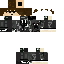 Texture for WhenChrisPlays (Admin)