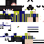Texture for FENER